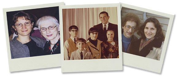 familyphoto