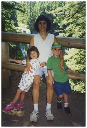 It's Earth Day - stand up for the Clean Power Plan!