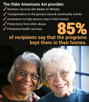 A win for older Americans